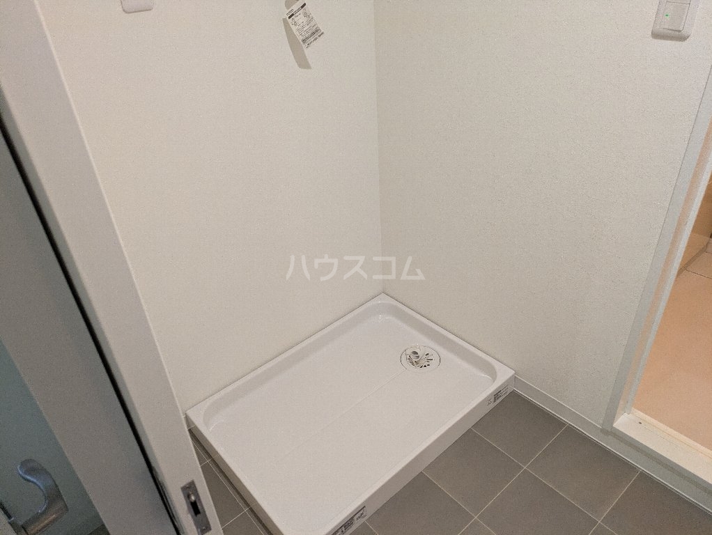 17/30 設備