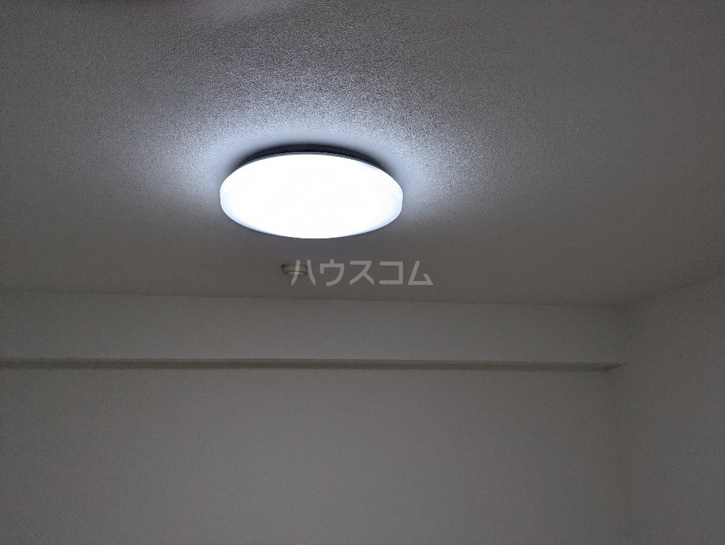 19/30 設備