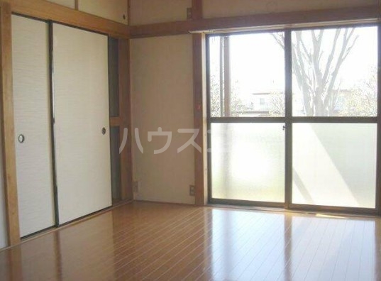 3/10 室内