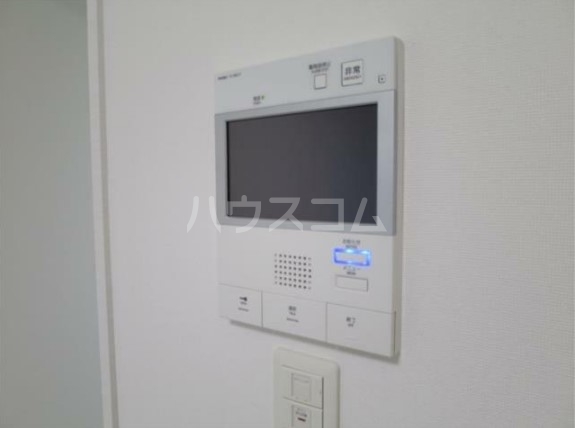 15/26 その他画像