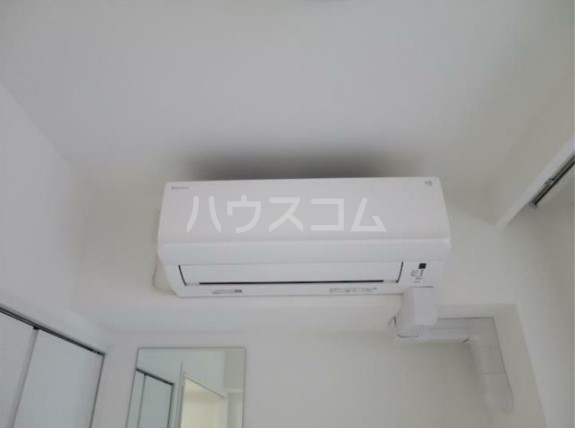 9/26 設備