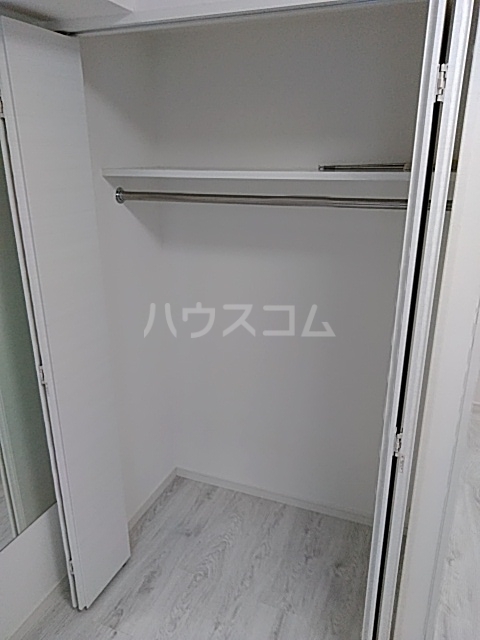4/26 収納