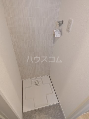 19/30 設備