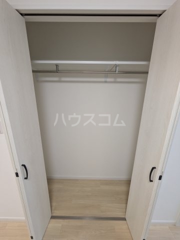 7/30 収納