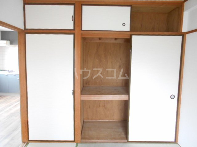 8/21 収納
