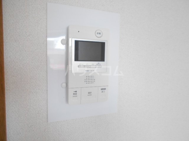 17/21 その他画像