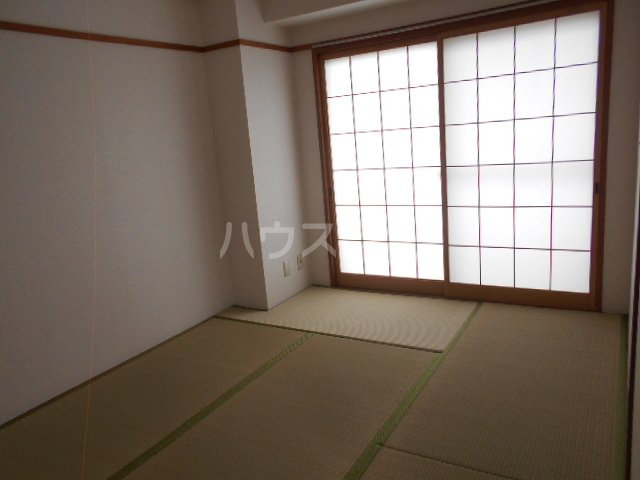 6/21 室内