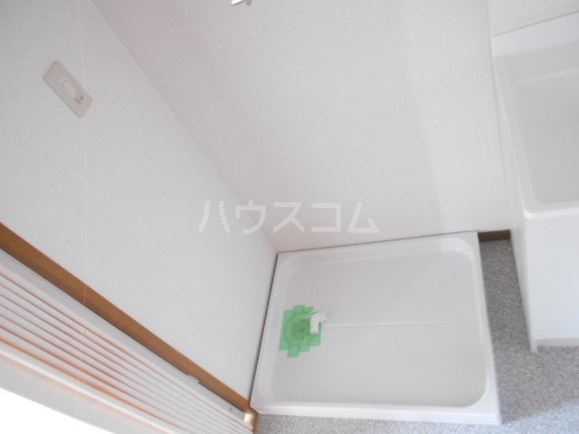 19/21 その他画像
