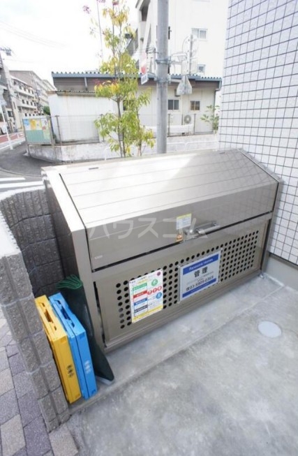 15/26 その他画像