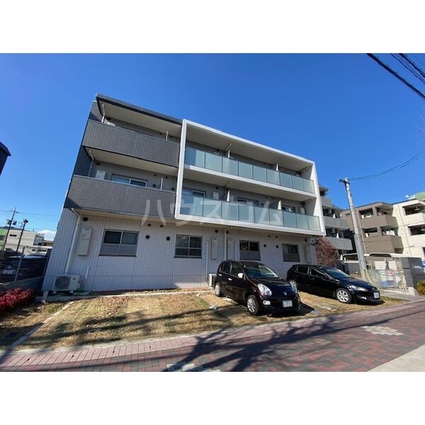 2/30 外観
