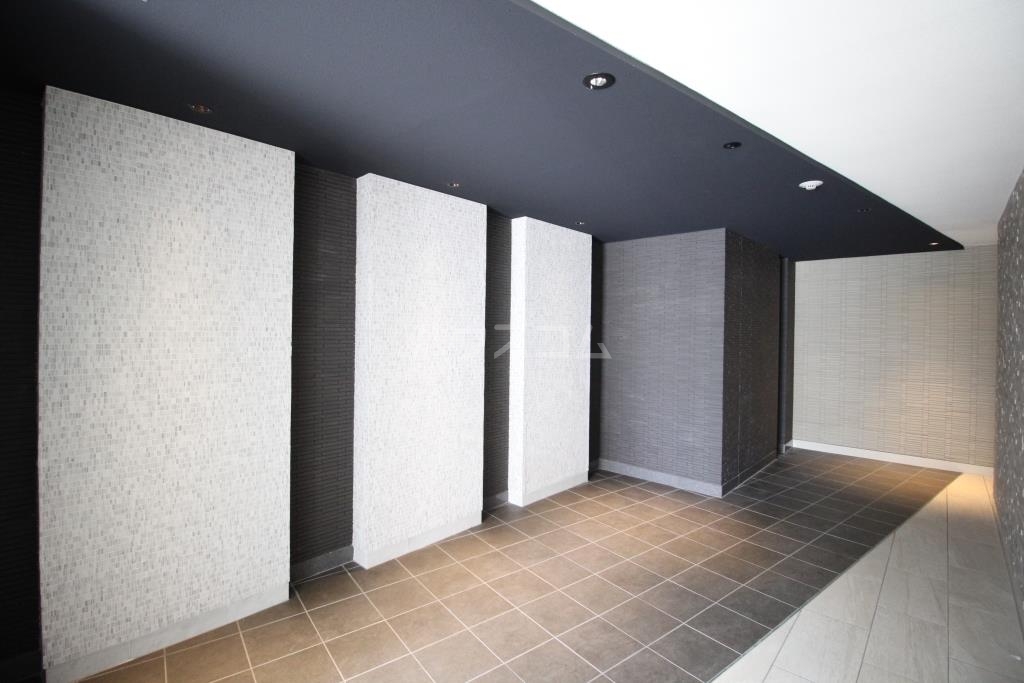 16/26 その他画像