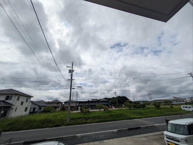 25/30 その他画像