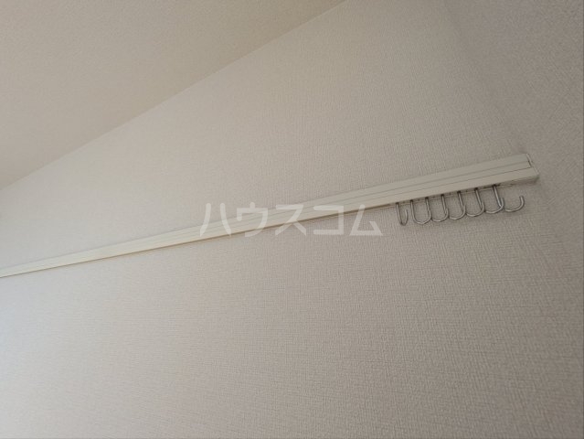 20/30 設備