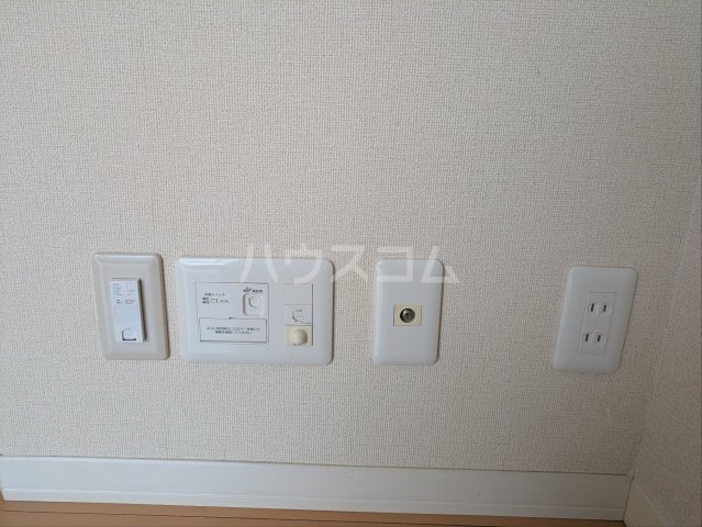 21/30 設備