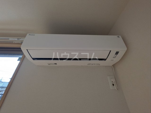 23/30 設備