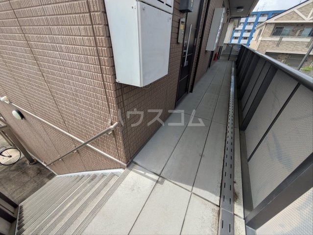 28/30 その他画像