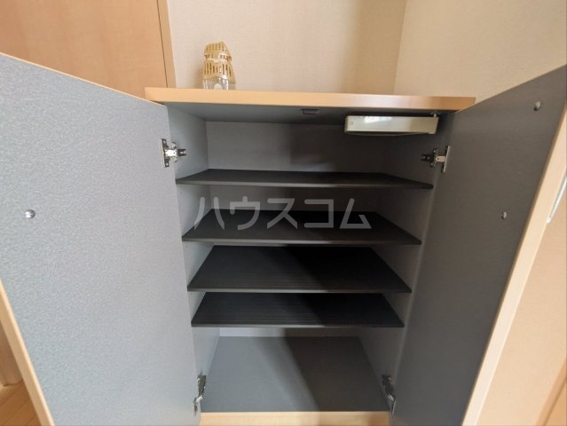 8/30 収納