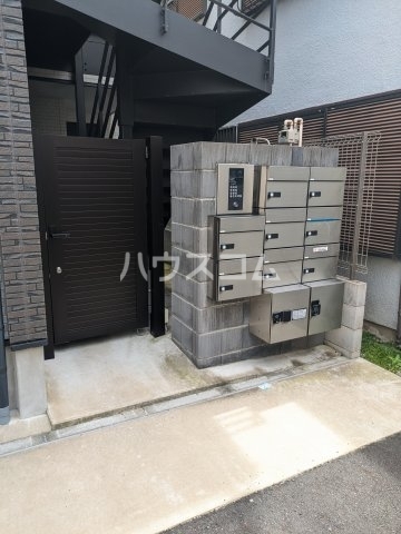 その他画像