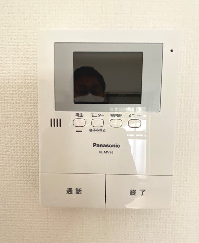 15/28 その他画像
