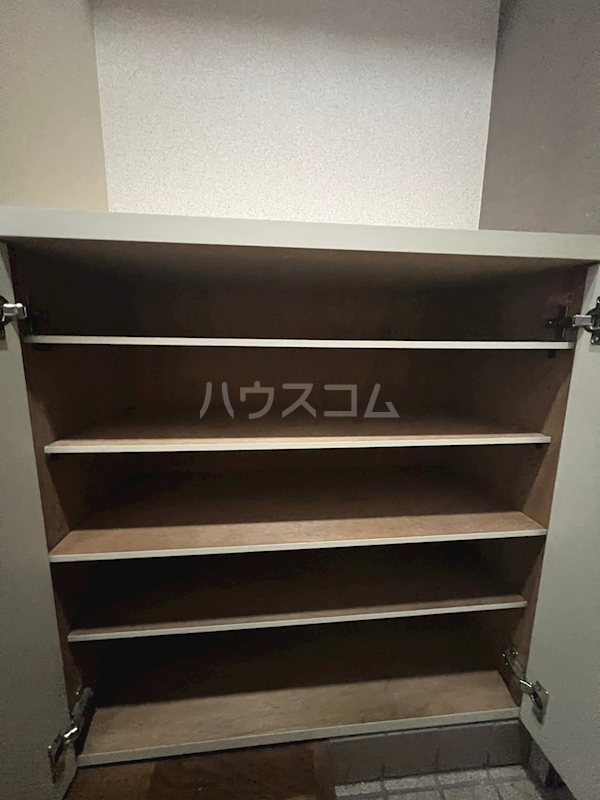 6/28 収納