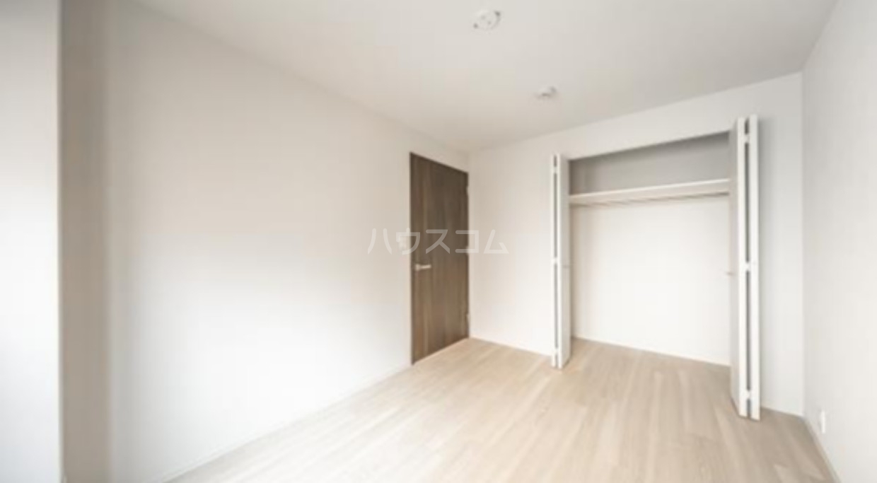 5/20 収納