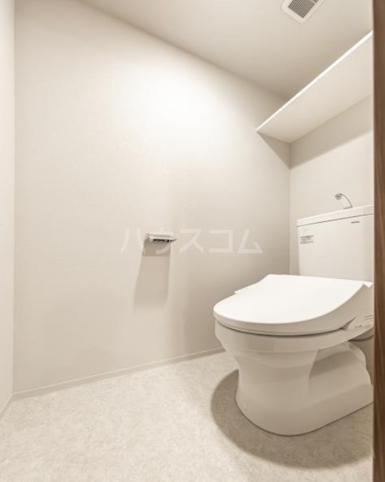 9/20 トイレ