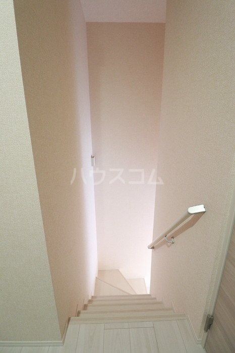 9/28 室内