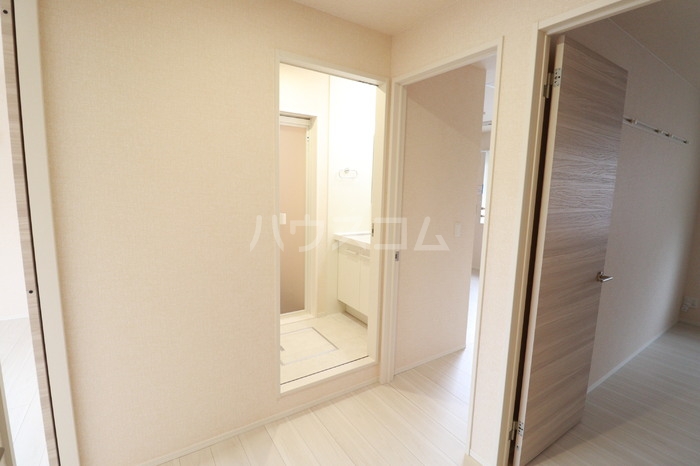 24/28 その他画像