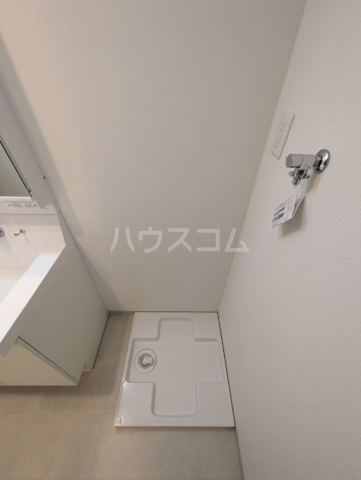 23/30 設備