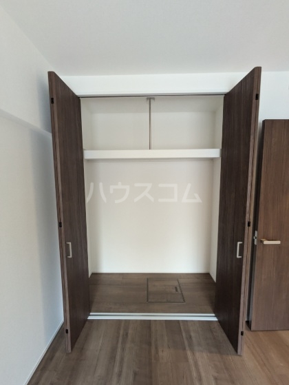 14/30 収納