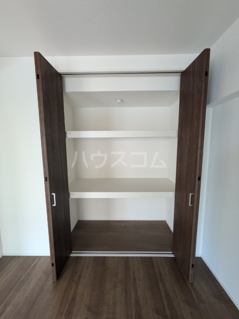 15/30 収納