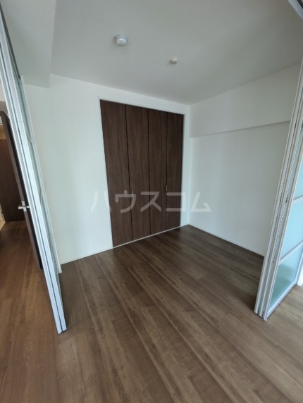 11/30 室内