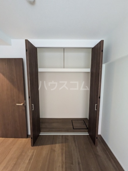 14/30 収納