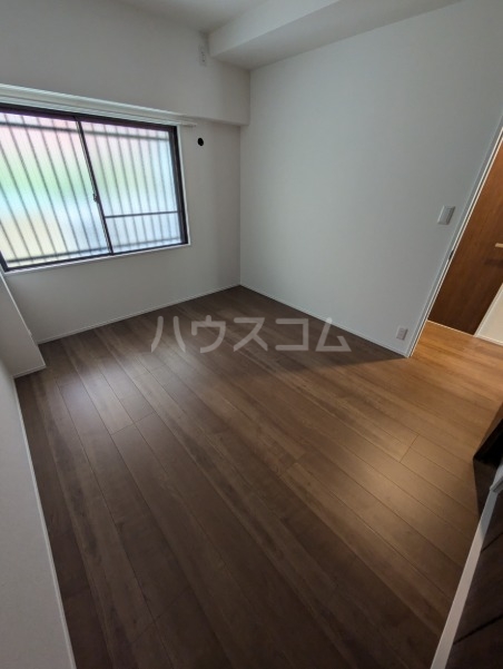 7/30 室内