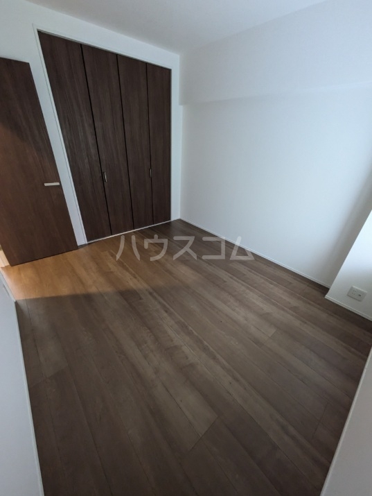 8/30 室内