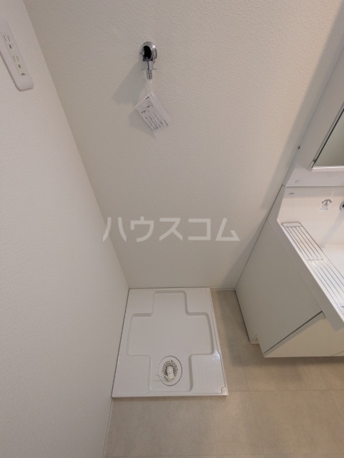 23/30 設備