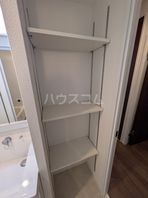 15/30 収納