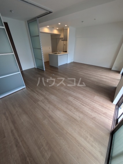 12/30 室内