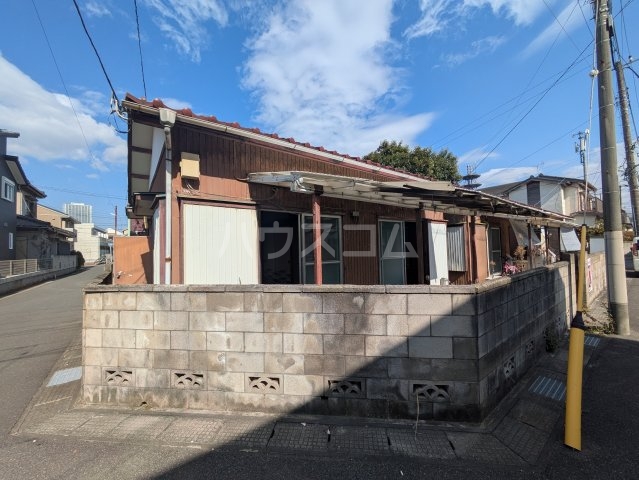 1/12 外観