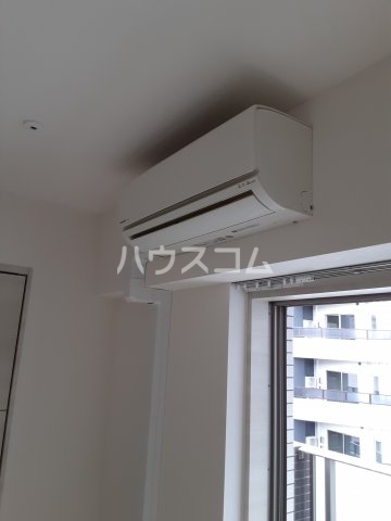 12/26 設備