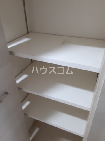8/26 収納