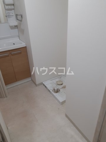13/26 設備