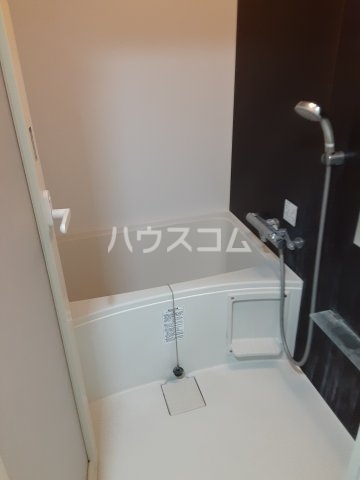9/26 浴室