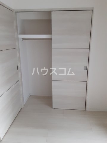 7/26 収納