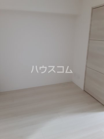 5/26 室内
