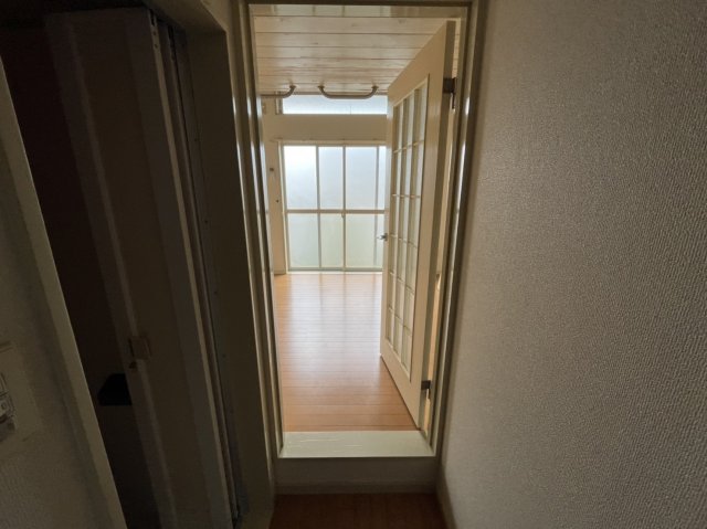 6/30 室内