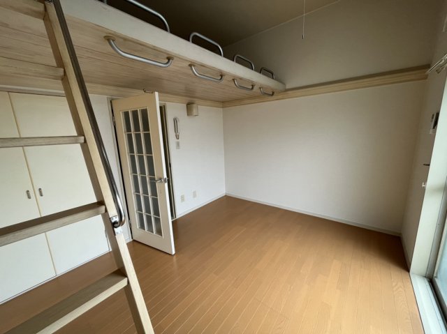7/30 室内