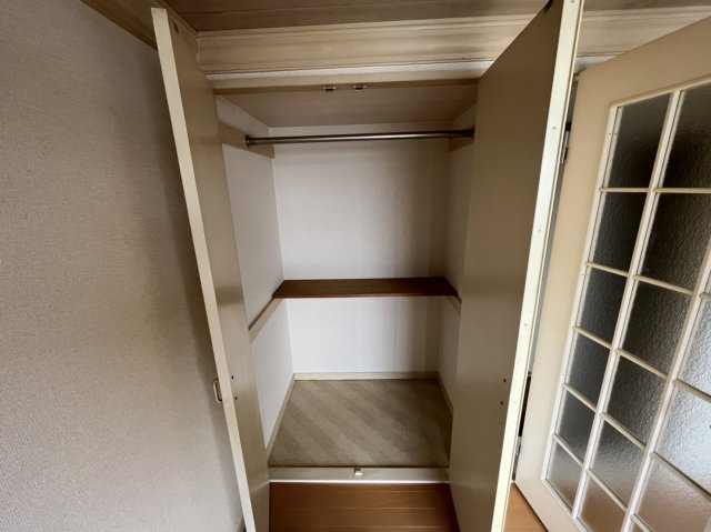 9/30 収納