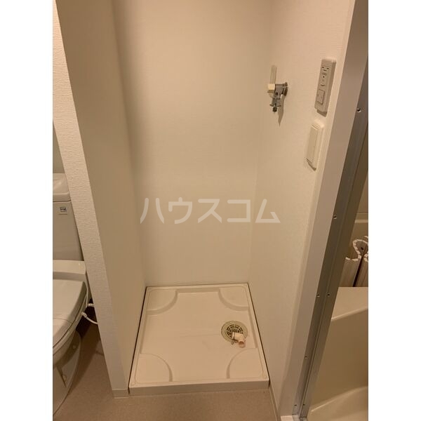 11/22 設備