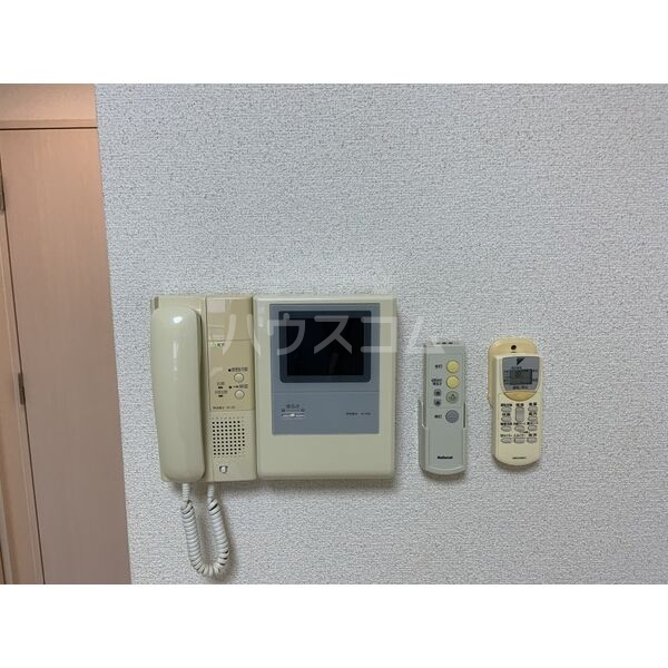 12/22 その他画像